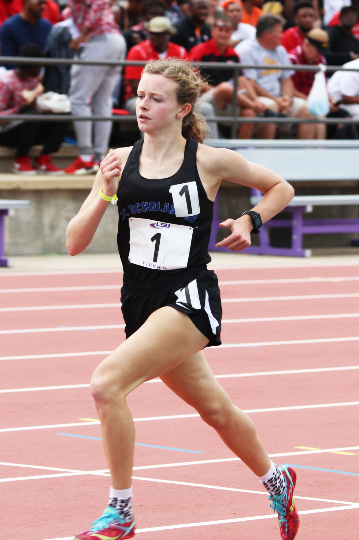 lhsaatrack.6690